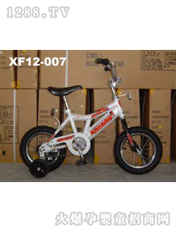 �°l(f��)ͯ܇�y�ҟo����