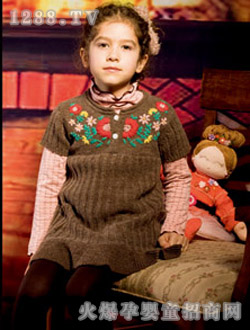 ���{ؐ����ɫͯ�b