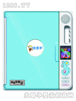 ��Ҫ�W(xu��)�c(di��n)�x�C(j��)B