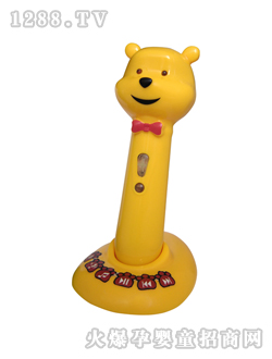 ��Ҫ�W(xu��)�c(di��n)�x�PС��