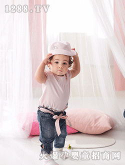 �ú���?j��)냺���? title=