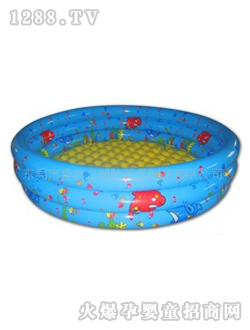 �{(l��n)ɫ���h(hu��n)�냺ˮ��