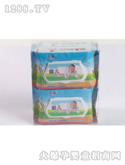 ����30Ƭ�냺�o�w���