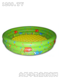 �Gɫ���h(hu��n)�냺ˮ��