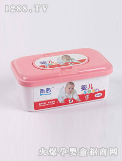 ������b�냺����