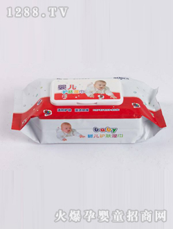 ����냺�o�w���