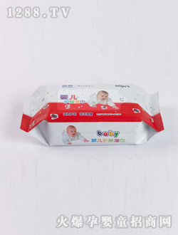 ����냺����