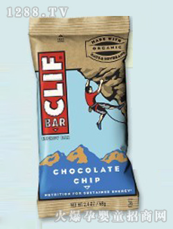 ٝ巠I�B(y��ng)������