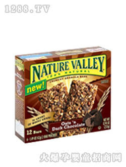 ���ɿ�������������