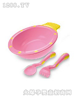 �H�H�ҋ��׃���(zh��)�������b