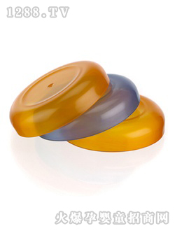 Adiri��Û�����ܷ��w