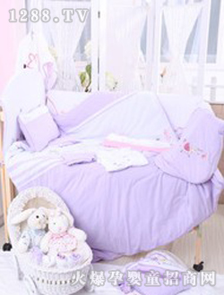 ���༃�ދ냺������Ʒ