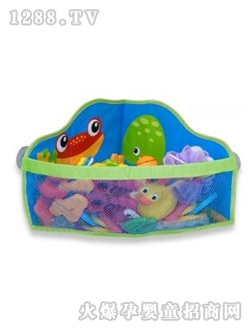 �Mѩԡ���������@