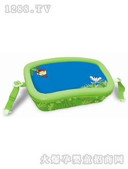 �Mѩ��ȫ���Ό����бP