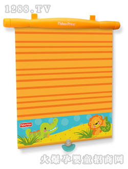 �Mѩ�ԄӾ��տ�ͨ�ڹ⺟