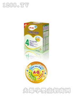 ���b��ͯ�䷽�̷ۣ��У�