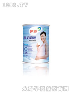 �ЋD�̷ۣ� ��