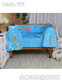 �͵ό�ؐ�{(l��n)ɫ����Ʒ