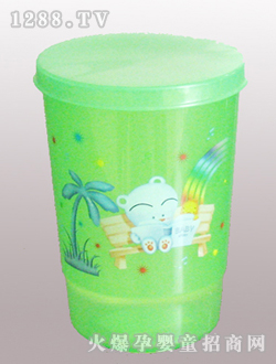 ��С����ˮ��