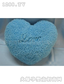 ë�q�{ɫ���Ό�����