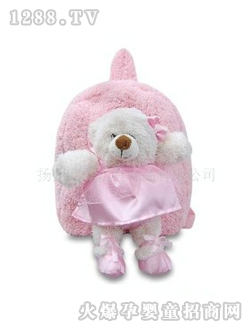 ���ë�q��(d��ng)�ﱳ��