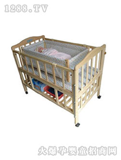 ��(l��)���๦�܋냺��