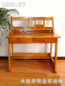 ��(l��)����ͯ����