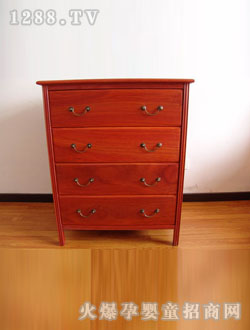 ��(l��)����ľ�냺���ռ{��