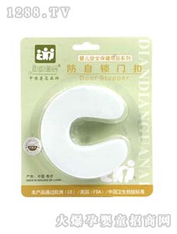 �c(di��n)�c(di��n)�P(gu��n)��(��i)�����i�T(m��n)��