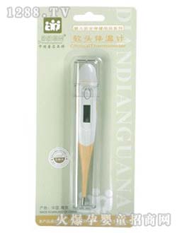 �c(di��n)�c(di��n)�P(gu��n)��(��i)ܛ�^�w��Ӌ(j��)