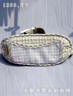 �c(di��n)�c(di��n)�P(gu��n)��(��i)yinge���ΰ�ȫ��