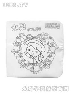 �c�c�P(gu��n)��ˮϴ����-ˮ��