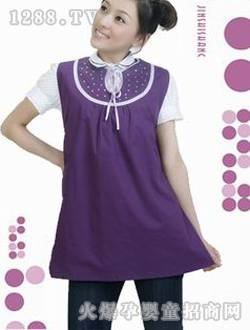 ��r(sh��)���ЋD�����y�w�S��