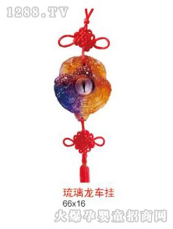 �A��������܇��