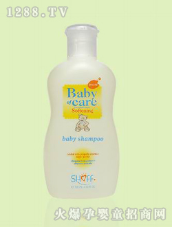 �ķƋ냺ϴ�l(f��)��6112