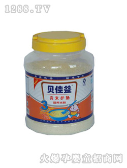 ؕ���o(h��)�c�ؠI�B(y��ng)�׷�