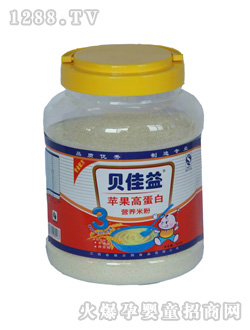 �O���ߵ����ؠI�B(y��ng)�׷�