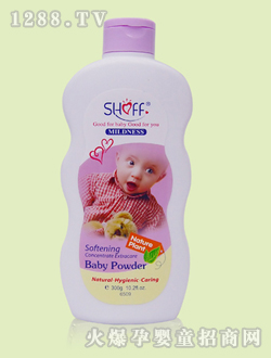 �ķƋ냺ˬ����6509