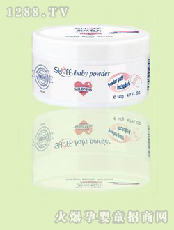 �ķƋ냺ˬ����50035