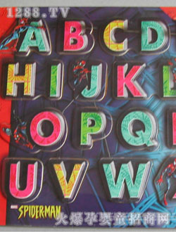 ������Ӣ��֩��bƴ�D