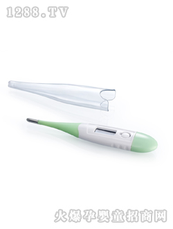 ����ܛ�^����w��Ӌ