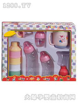 �ۃ�����ι�Y���bBT12