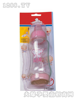 �ۃ���9��ʿֱ��������ƿ