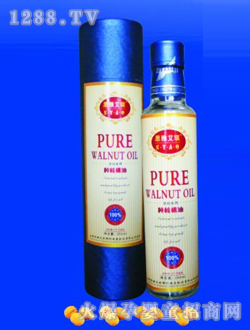 ��(j��ng)��0-3�����ЋD������