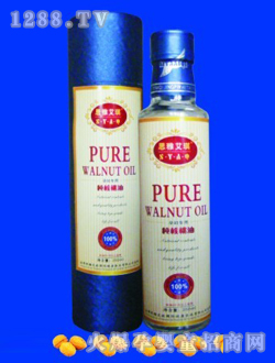 ��(j��ng)��3�������ЋD������