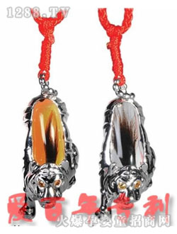 �۰���ø�������