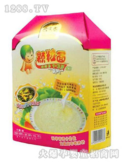 �٘����w����