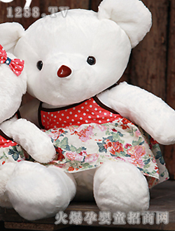 ĵ�����_�܌�ؐë�q���