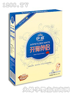 �����냺�_(k��i)θ��H