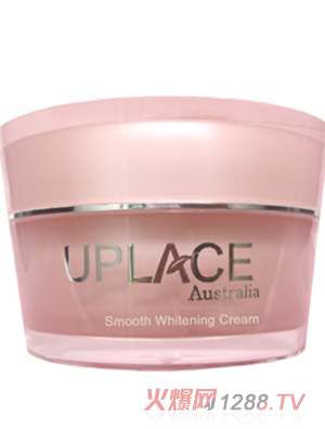 �Č��m˹���w�����˪